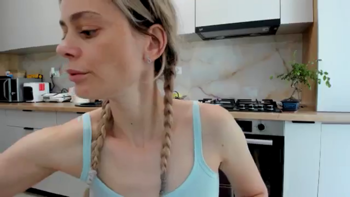 DebbyPaige