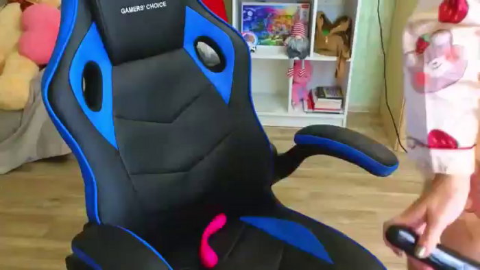 DerrieStar