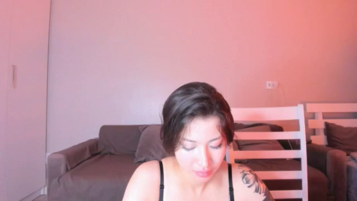 Didi_kawaii