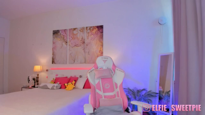 Effy_Beauty