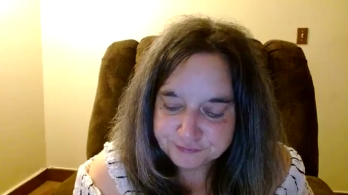 EgyptBeauty
