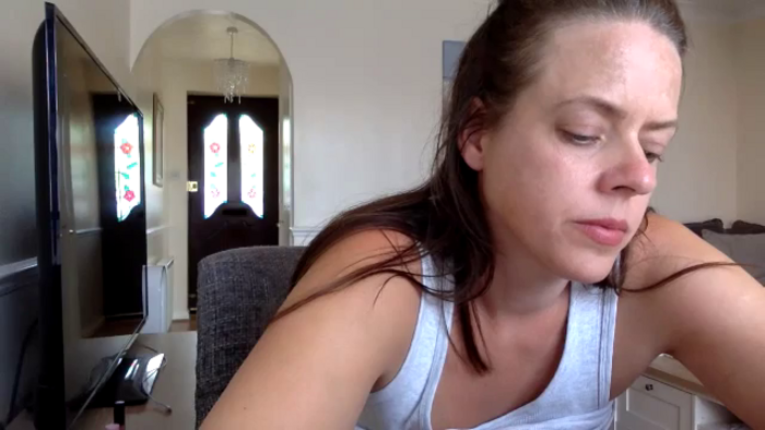 ElizabethA