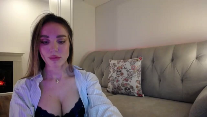Elysewine