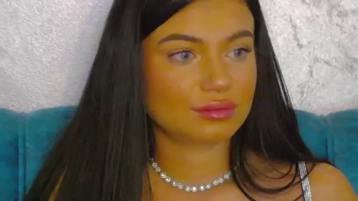 EsmeLuv