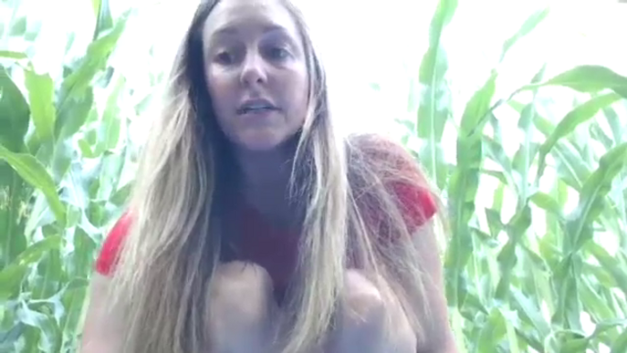 FarmGirl__