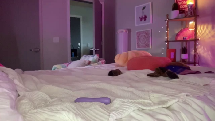 Fitnessbaby69