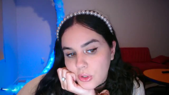 Giaislovely
