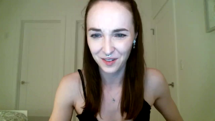 GoddessKoa