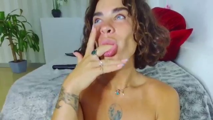 Hanna_Nirvana