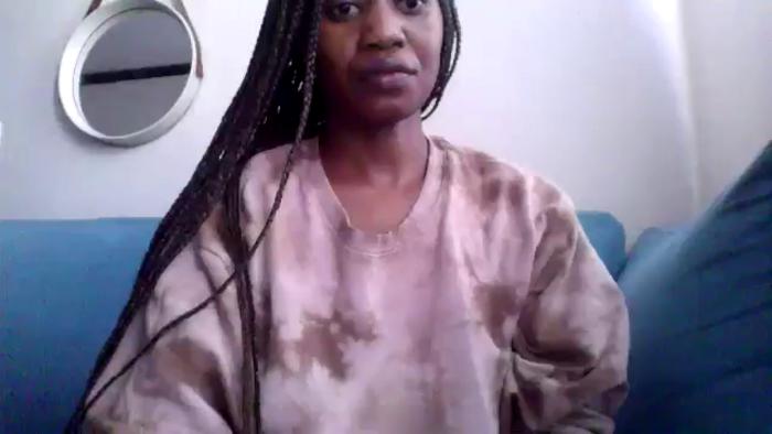 Hardnipples89