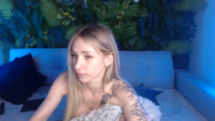 Horny_Blond