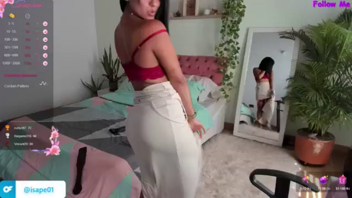 ImBella_