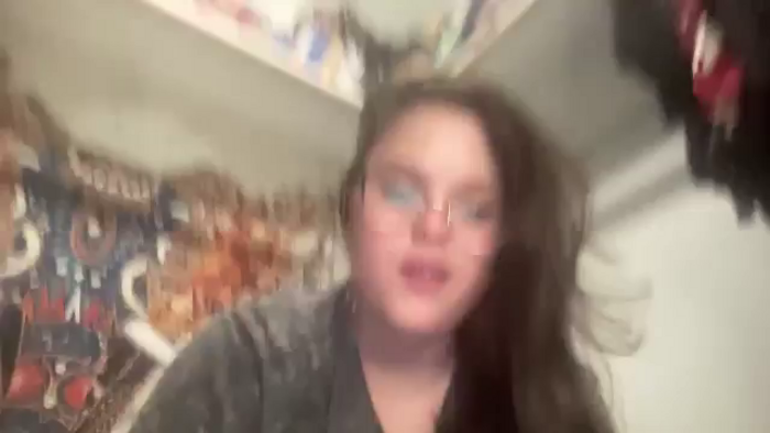 JackeDaytona