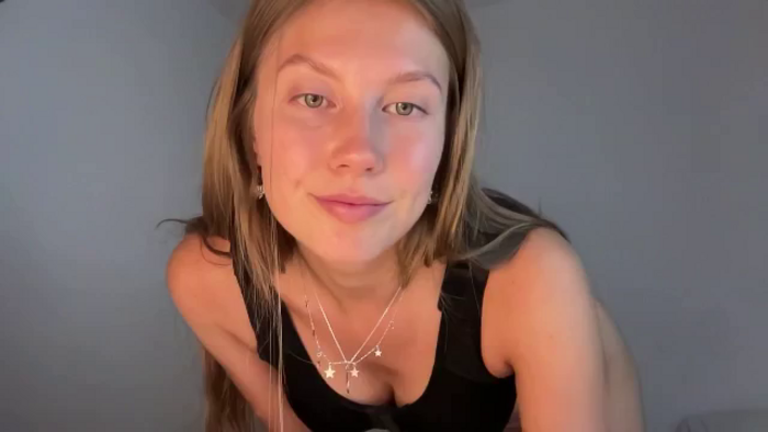 JasSurfGirl