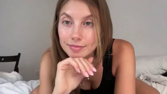 JasSurfGirl
