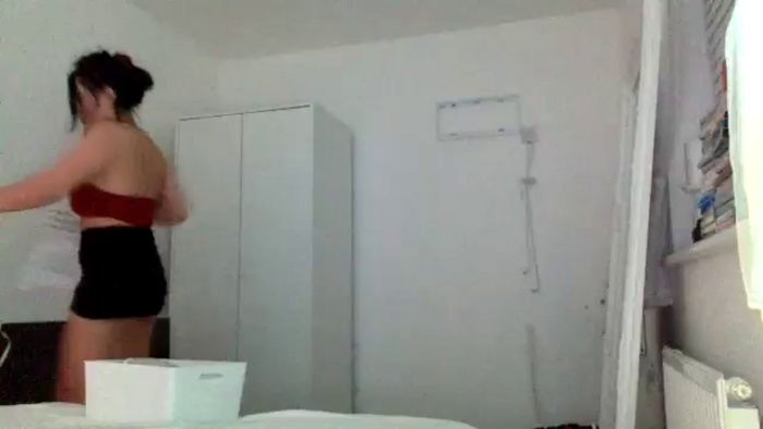 Jendrizzy