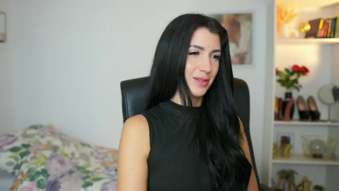 Julia_Roca