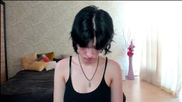 JulisSweet