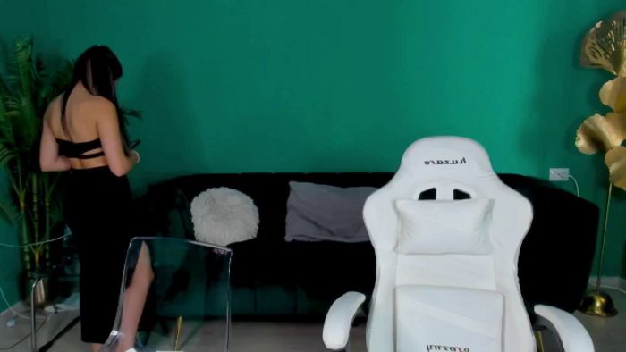 Kaylalaine