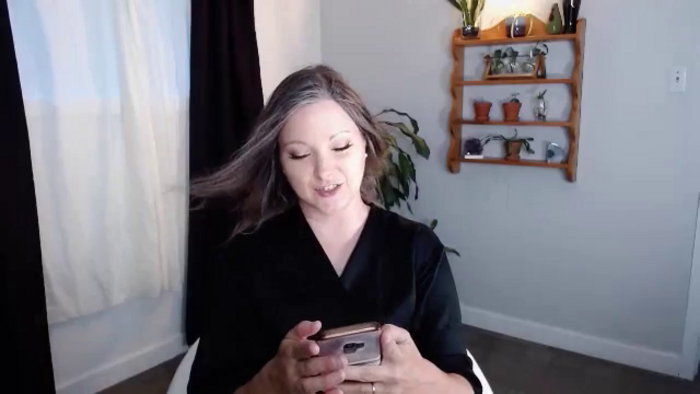 KellyHeart