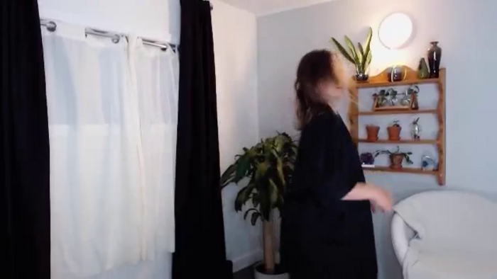 KellyHeart