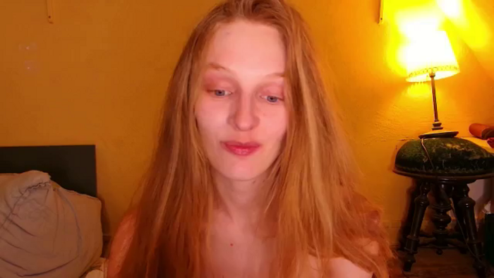 Kinkywander