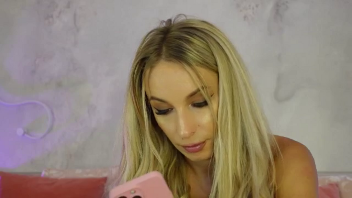 KyliePassion