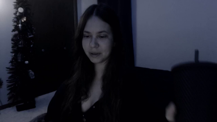 LadyMarceline