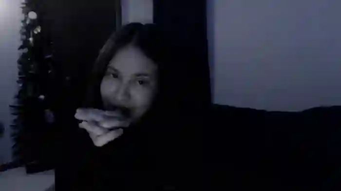 2024/06/22/mfc-ladymarceline-04-42-50