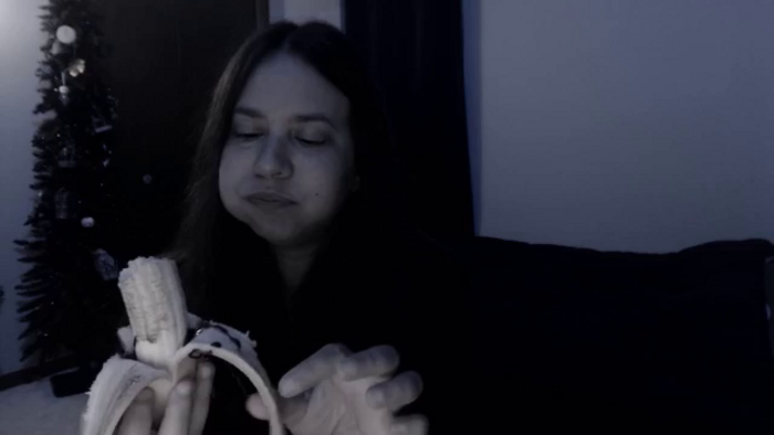 LadyMarceline