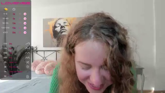 LanaBelll