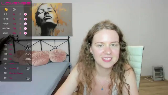 LanaBelll