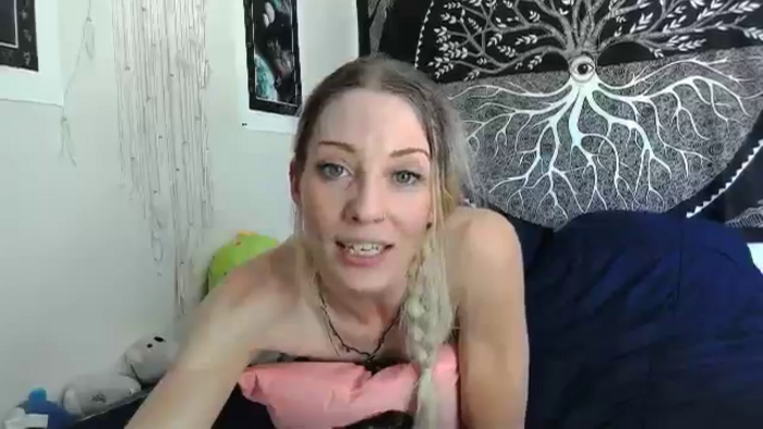 Leeleigh1