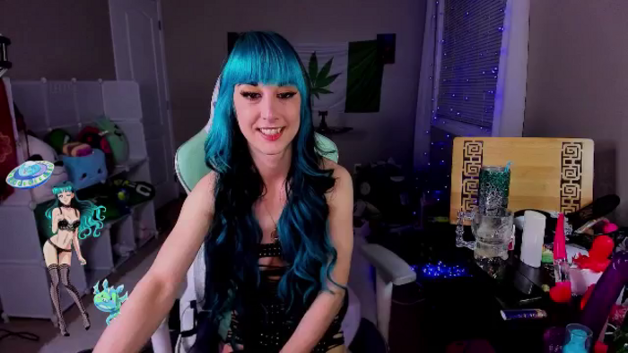 LexaLuv