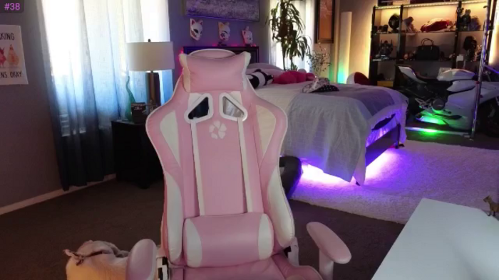 LexxiStar