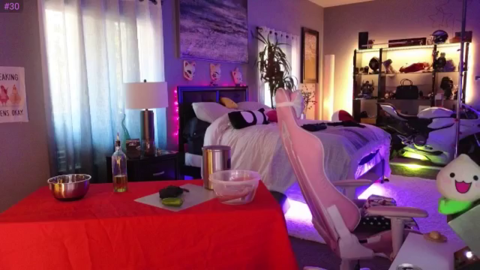 LexxiStar