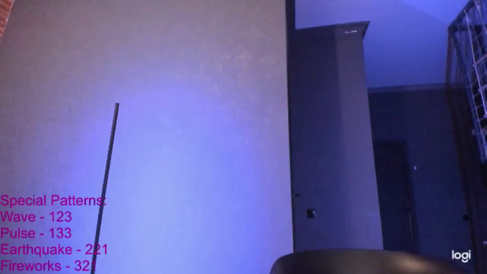 LindaMei