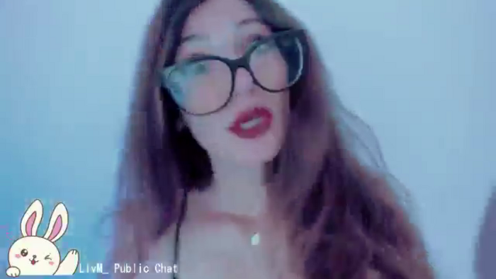 LivM_