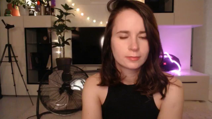 LizzyPeach