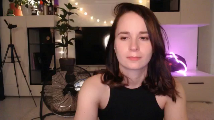 LizzyPeach