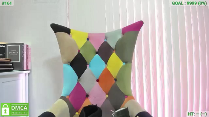 MFCgoddess