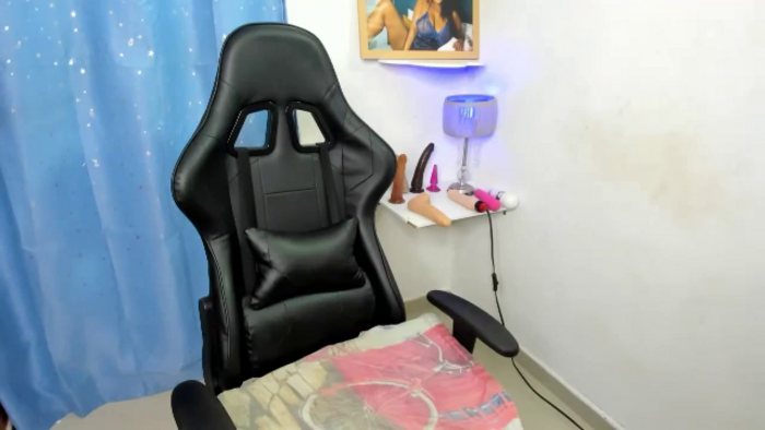 Maryalelove