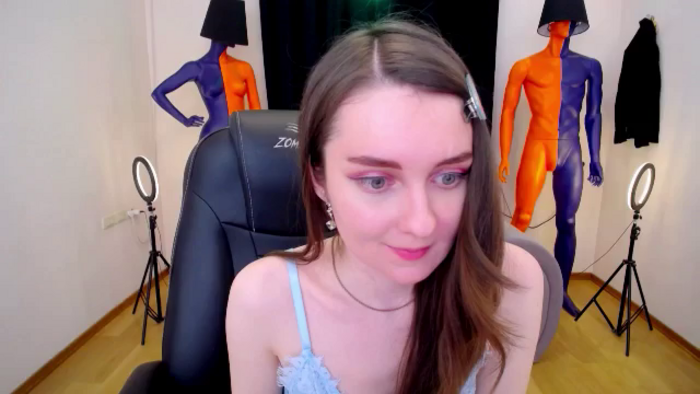 Milim_Nava