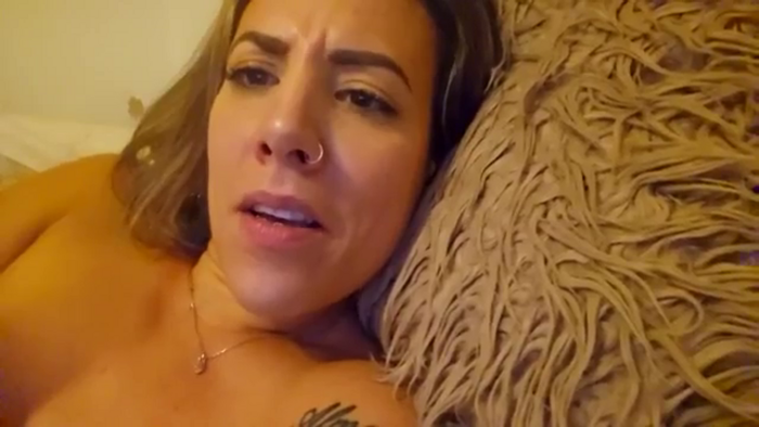 MissJ