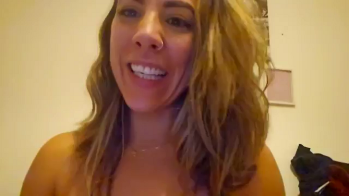 MissJ