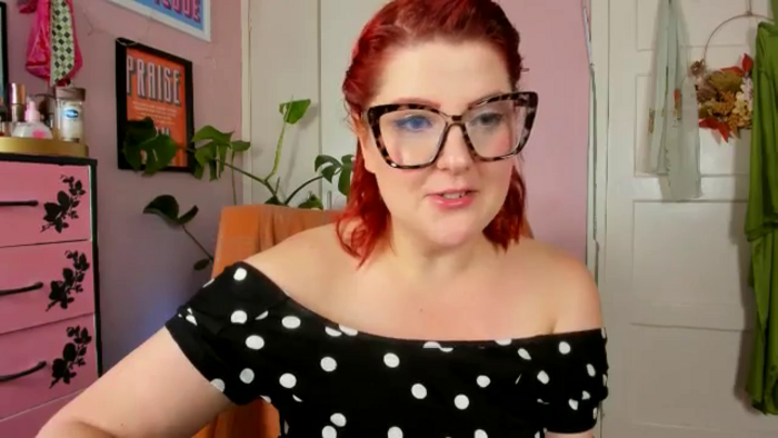MissMimiRose