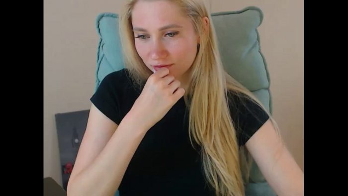 Miss_Sylvia