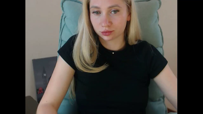 Miss_Sylvia