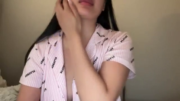 MsAkira