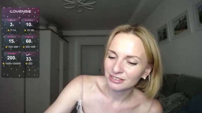 MyPlayfullady